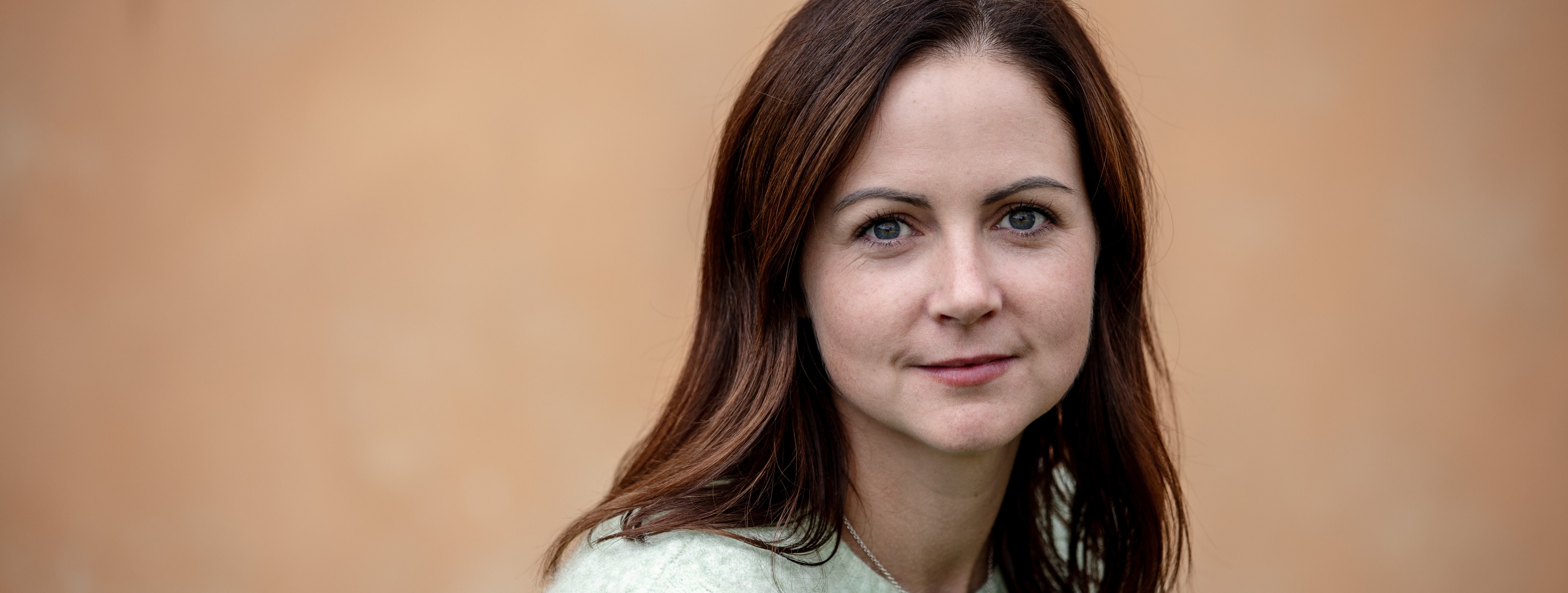 placera-redaktionellt-2020-Louise_Samet.jpg