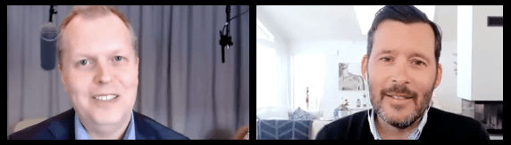 placera-redaktionellt-2020-Lundgren_210423.PNG