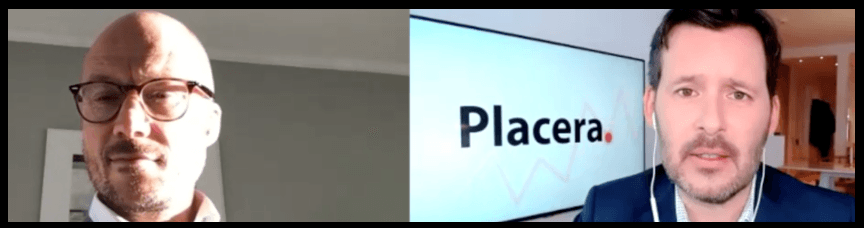 placera-redaktionellt-2020-Lundkvist_210112.PNG