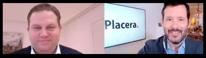 placera-redaktionellt-2020-Martin_201217.PNG