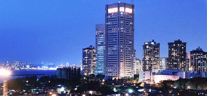 placera-redaktionellt-2020-Mumbai_bombay_cuffeparade.png
