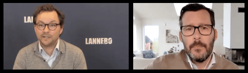 placera-redaktionellt-2020-NIlke_210505.PNG