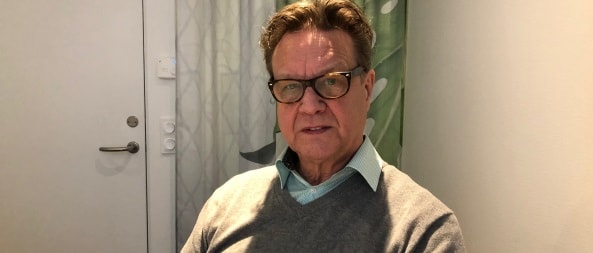 placera-redaktionellt-2020-Neox_Peter_Sjoeholm.jpg