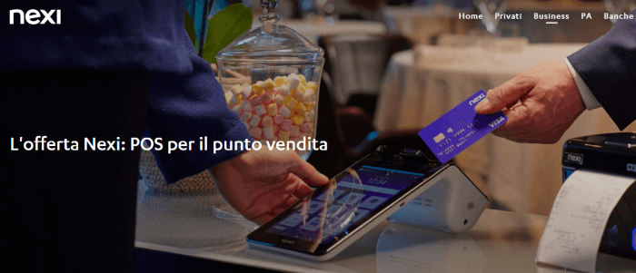 placera-redaktionellt-2020-Nexi_offerta_700.png
