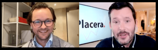 placera-redaktionellt-2020-Nilke_201211.PNG
