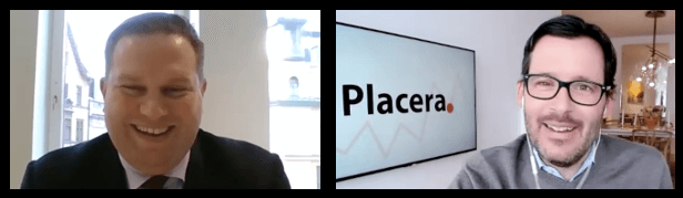 placera-redaktionellt-2020-Nilsson_210110.PNG