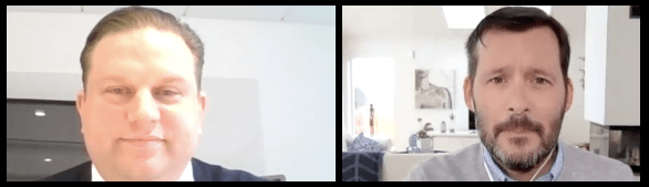 placera-redaktionellt-2020-Nilsson_210429.PNG