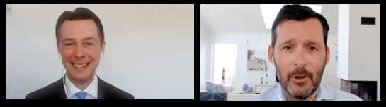 placera-redaktionellt-2020-Odin_210420.PNG