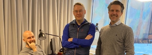 placera-redaktionellt-2020-Red452.jpg