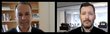 placera-redaktionellt-2020-Roos_210319.PNG