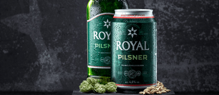 placera-redaktionellt-2020-Royal_pilsner_700.png