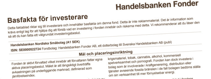 placera-redaktionellt-2020-SHBFond110521700.png