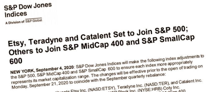 placera-redaktionellt-2020-SPdowjones700.png