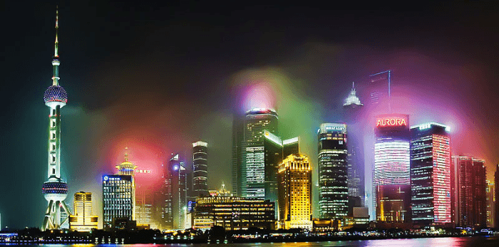 placera-redaktionellt-2020-Shanghai_FotoNicholasPoon.png