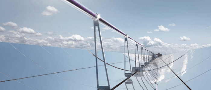 placera-redaktionellt-2020-Siemens_energy_solkraft_701.png