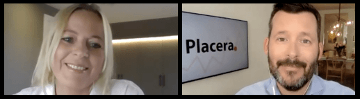 placera-redaktionellt-2020-Skagen_210614.PNG