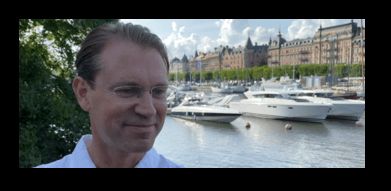 placera-redaktionellt-2020-Skoglund_200817.PNG