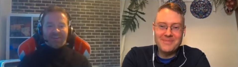 placera-redaktionellt-2020-Stefan och Karl_4.JPG