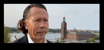 placera-redaktionellt-2020-Strand.PNG