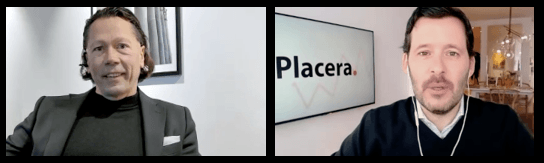 placera-redaktionellt-2020-Strand_210208.PNG