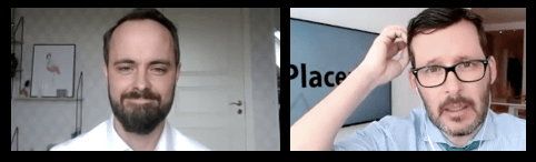 placera-redaktionellt-2020-Strand_210324.PNG