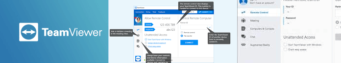 placera-redaktionellt-2020-Teamviewer_700.png