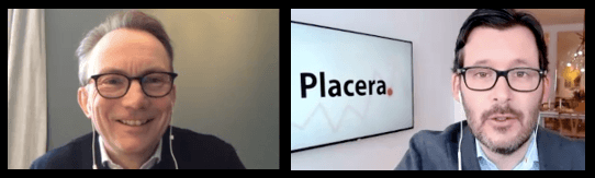 placera-redaktionellt-2020-Thoren_210216.PNG