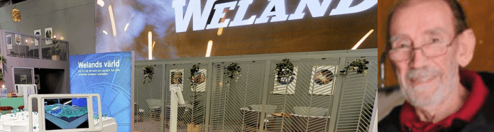 placera-redaktionellt-2020-Weland_Gösta_welandson.png