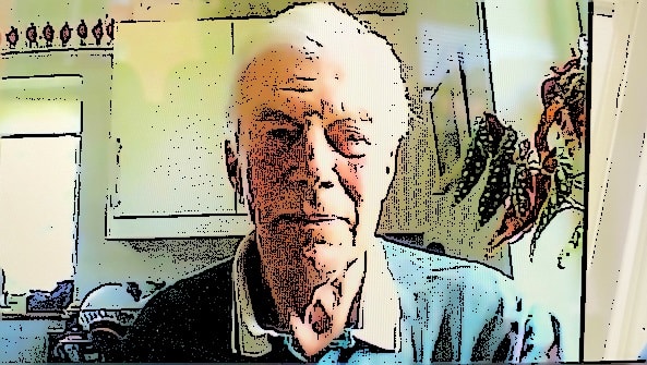placera-redaktionellt-2020-Winston_1.jpg