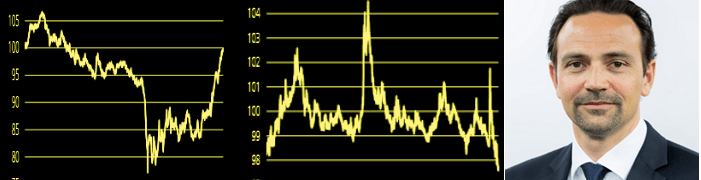 placera-redaktionellt-2020-anderl700xf.png