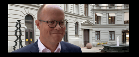 placera-redaktionellt-2020-brunlid_200826.PNG
