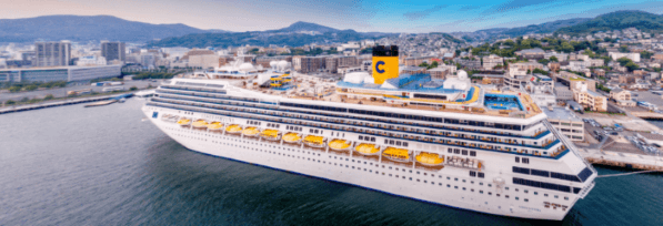 placera-redaktionellt-2020-carnival_597_nagasaki.png