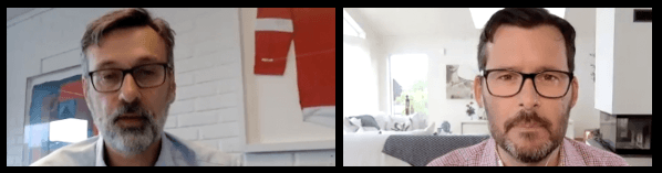 placera-redaktionellt-2020-case_210525.PNG