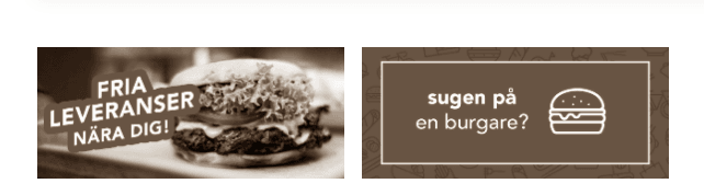 placera-redaktionellt-2020-delivrey_foodora721.png