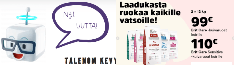 placera-redaktionellt-2020-evli700.png