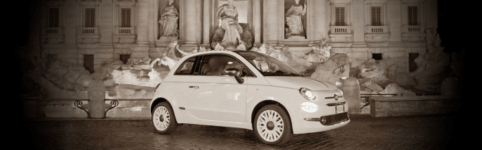 placera-redaktionellt-2020-fiat_700.png