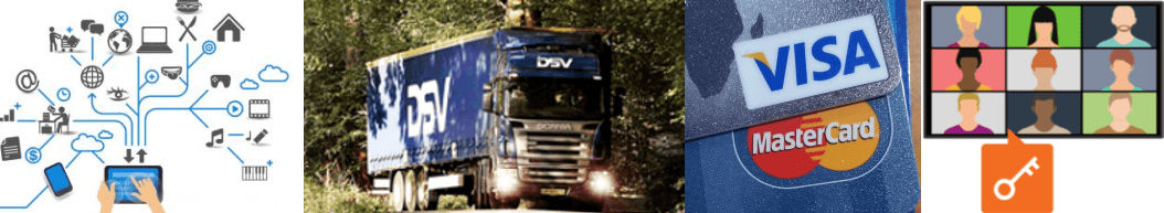 placera-redaktionellt-2020-framtidensvinnare240420.png
