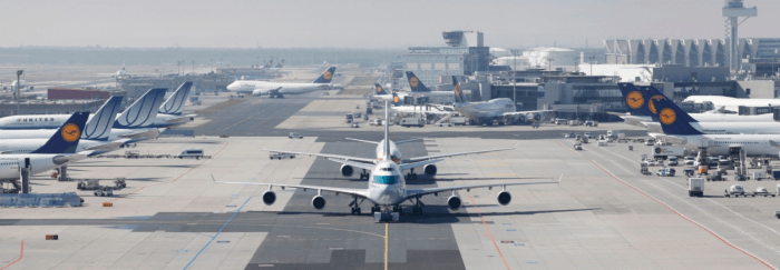 placera-redaktionellt-2020-fraport_tarmac_700.png