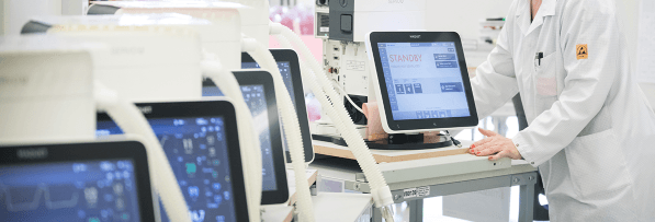placera-redaktionellt-2020-getinge_ventilators.png