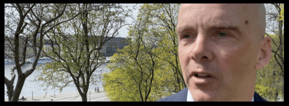 placera-redaktionellt-2020-hedberg_210511.PNG