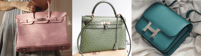 placera-redaktionellt-2020-hermes_700.png
