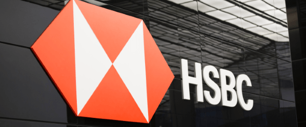 placera-redaktionellt-2020-hsbc_700.png