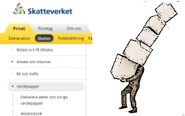 placera-redaktionellt-2020-iskflytlådor.png