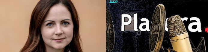 placera-redaktionellt-2020-louisepodd200121.png
