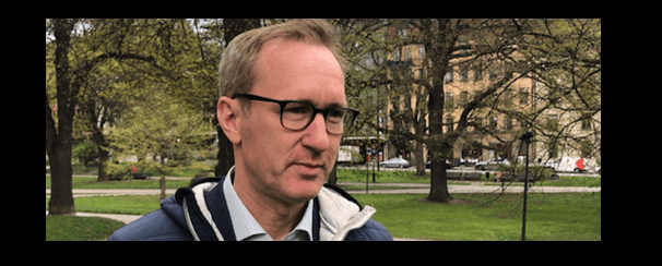 placera-redaktionellt-2020-nyström.PNG