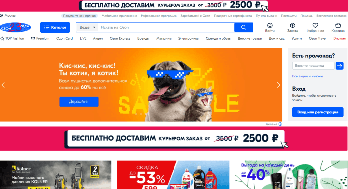 placera-redaktionellt-2020-ozon_700.png