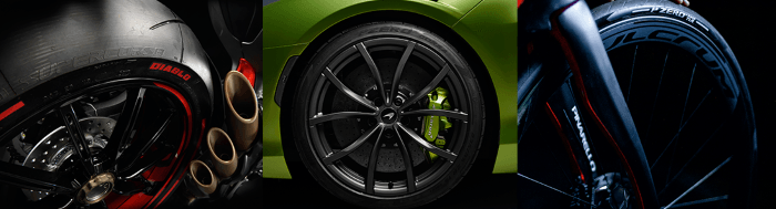 placera-redaktionellt-2020-pirelli_700.png