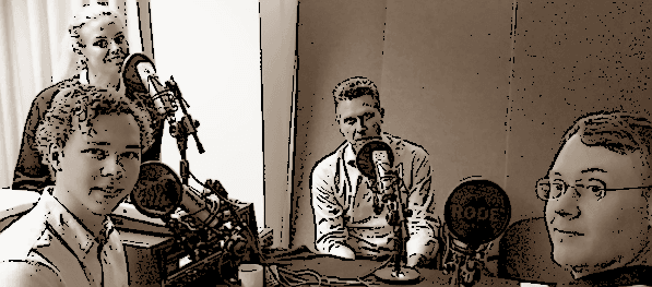 placera-redaktionellt-2020-poddbild180620sepia.png