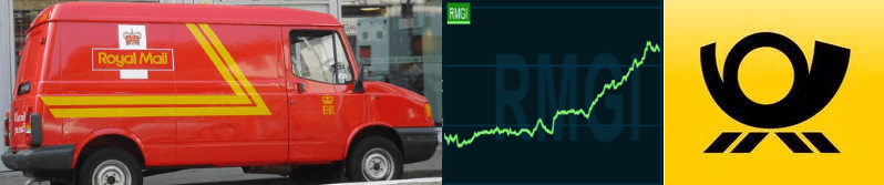 placera-redaktionellt-2020-postaktierna800.png