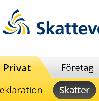 placera-redaktionellt-2020-skatteverket.png